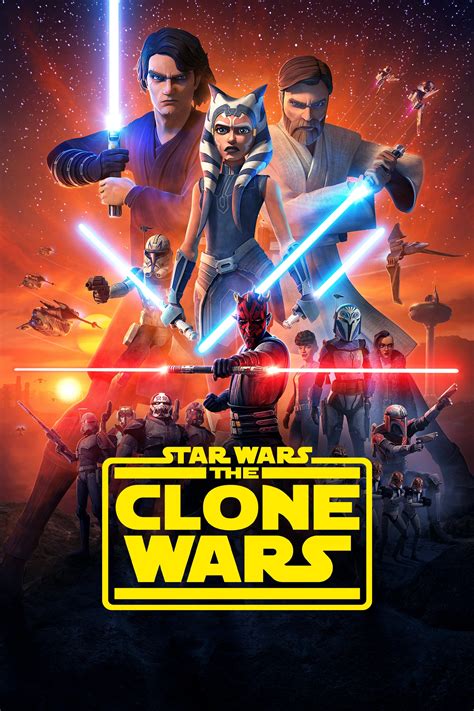 clone wars tv series watch online|clone wars movie free online.